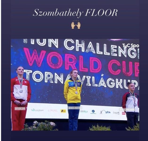 2010 Weltcup4