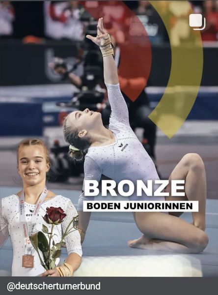 DTB Pokal5