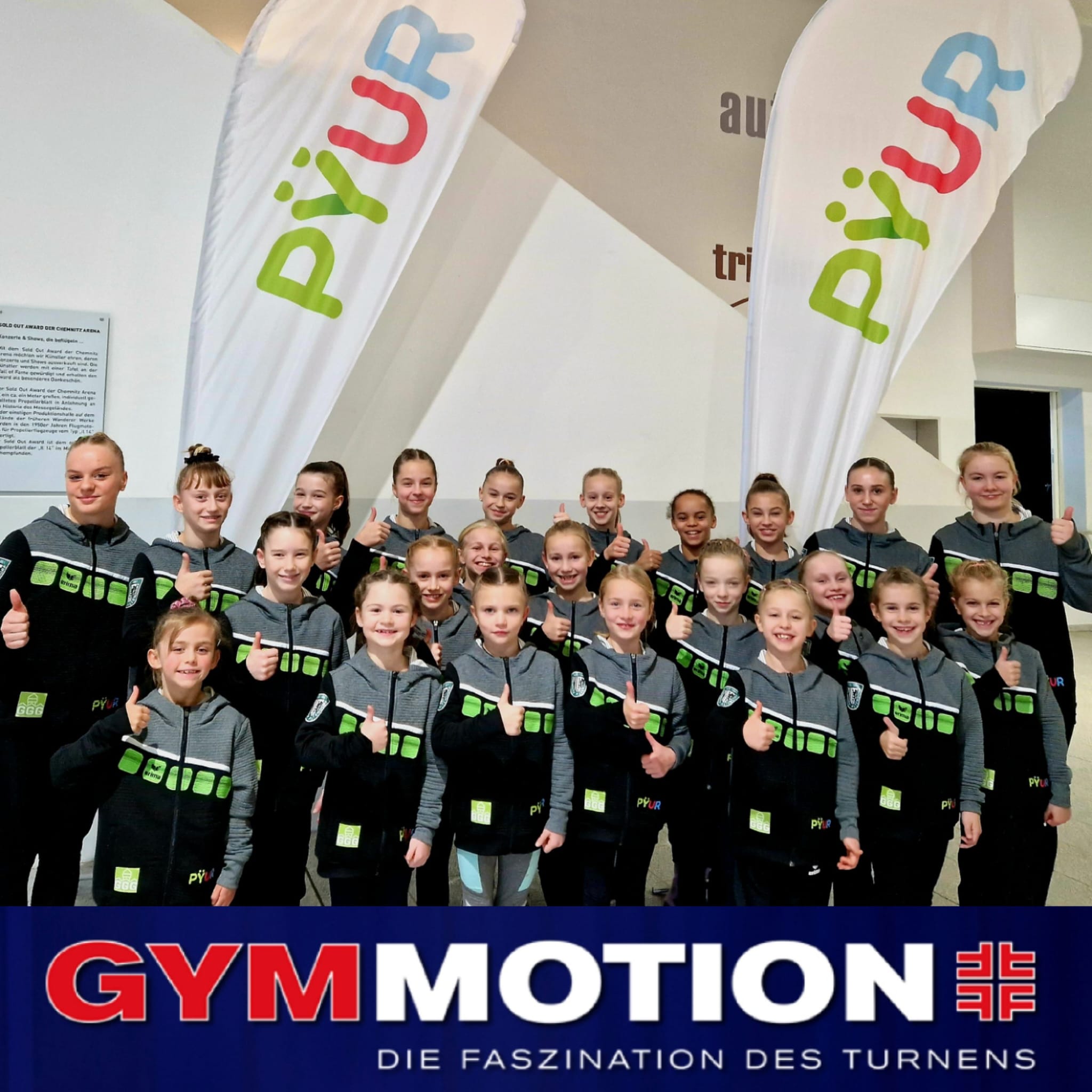 Gymmotion1