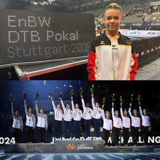 DTBPokal2