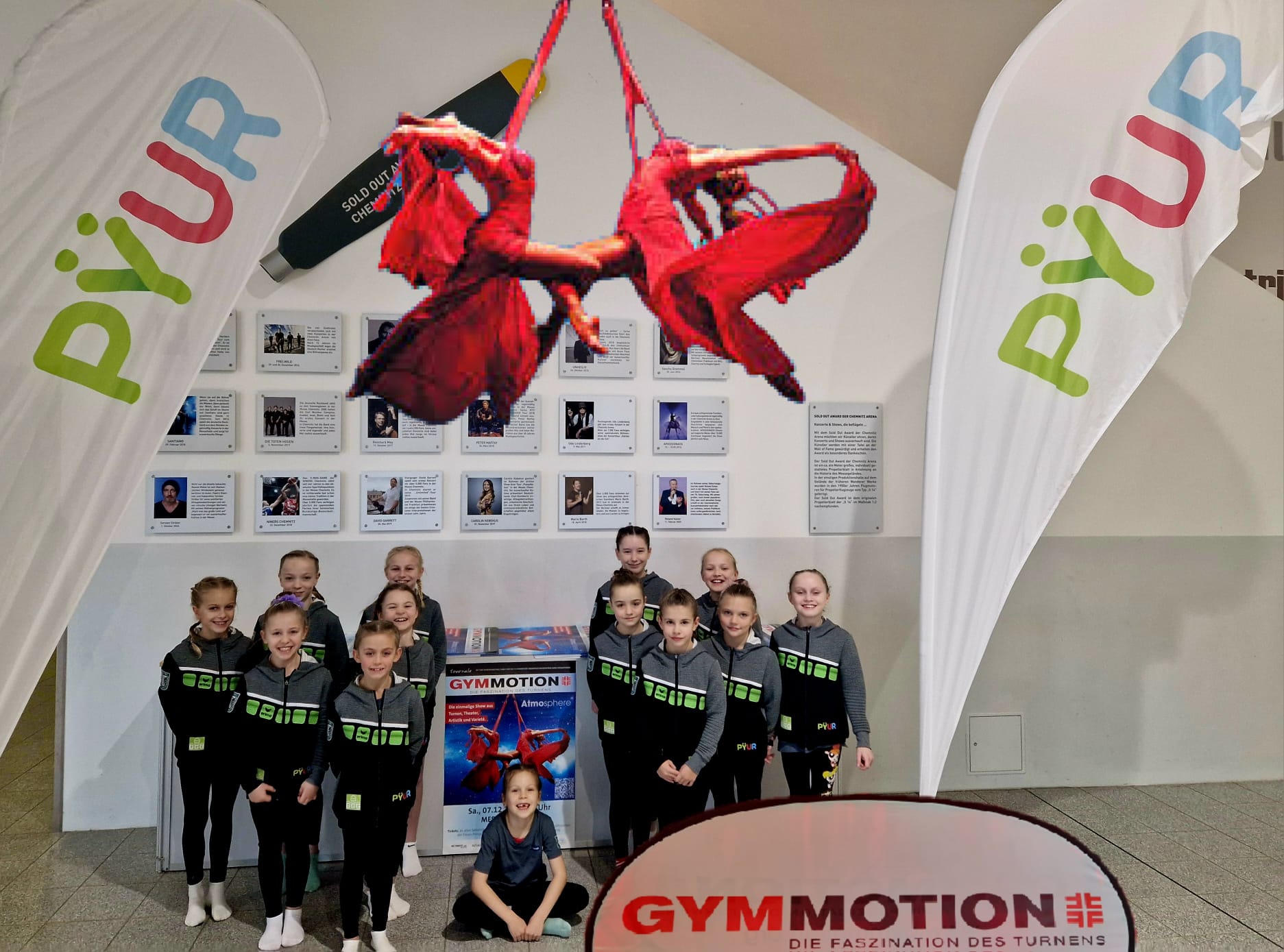 Gymmotion2