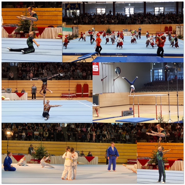 Schauturnen3