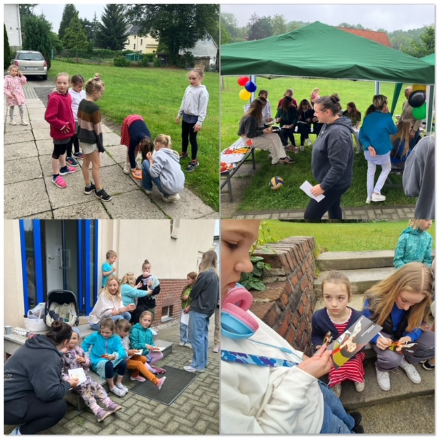 Sommerfest3