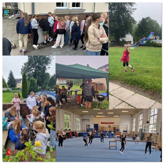 Sommerfest5