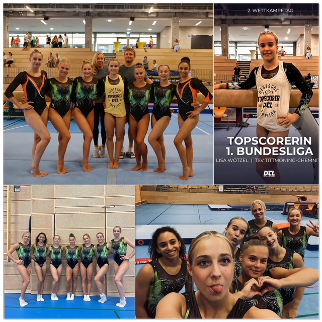 Bundesliga5