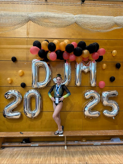 DJM2
