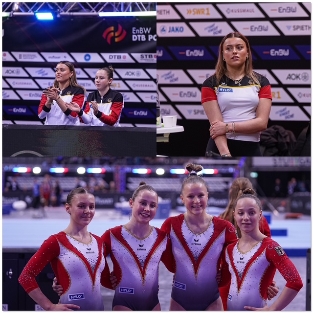 DTB Pokal3