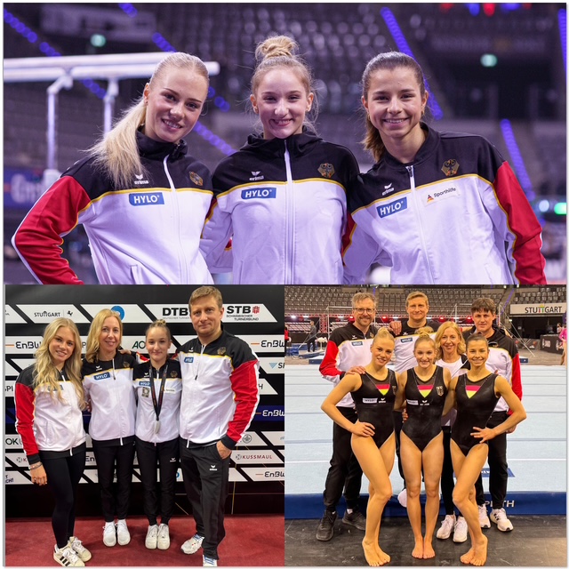 DTB Pokal5