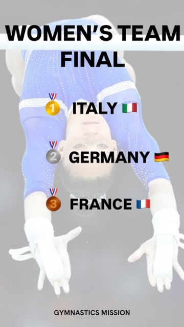 EM2