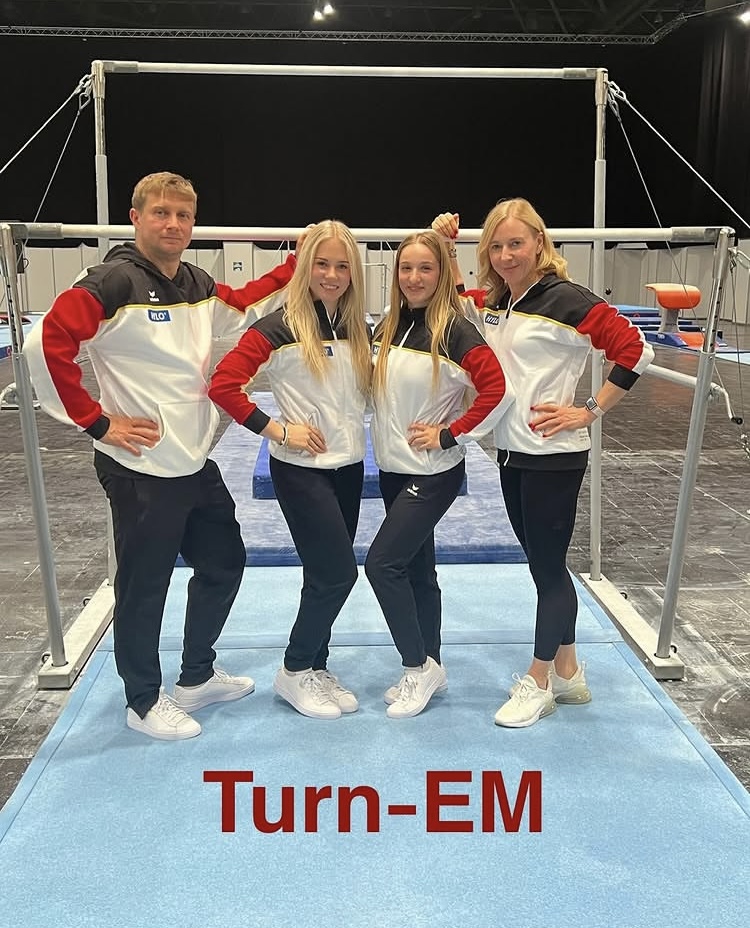 EM9