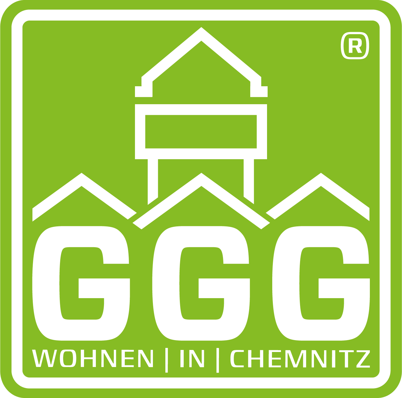 GGG neu1