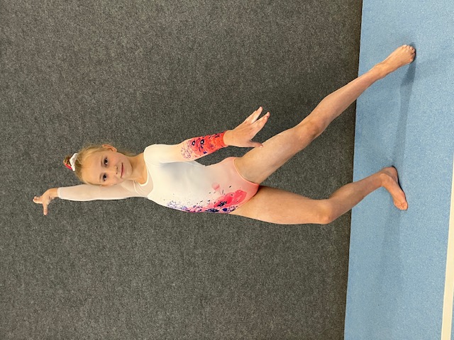 KTC1