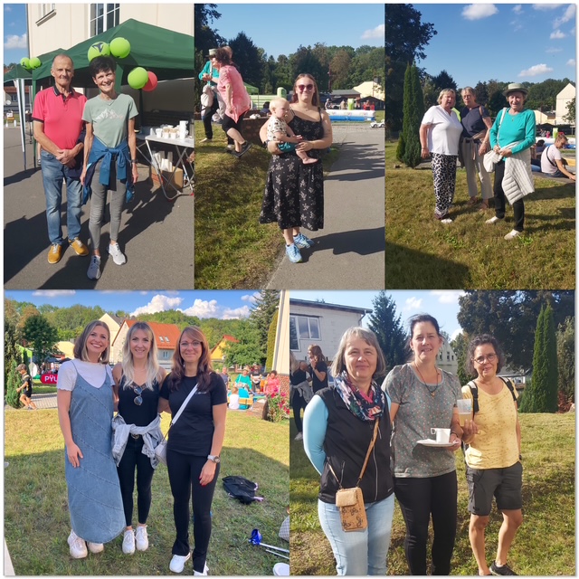 Vereinsfest1