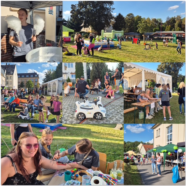 Vereinsfest10