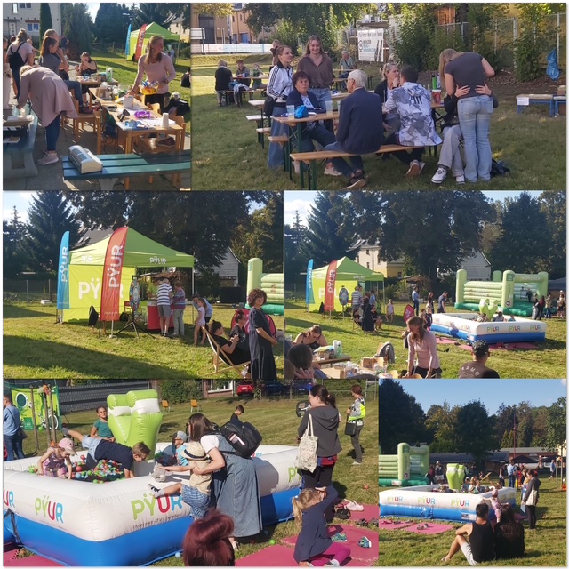 Vereinsfest2