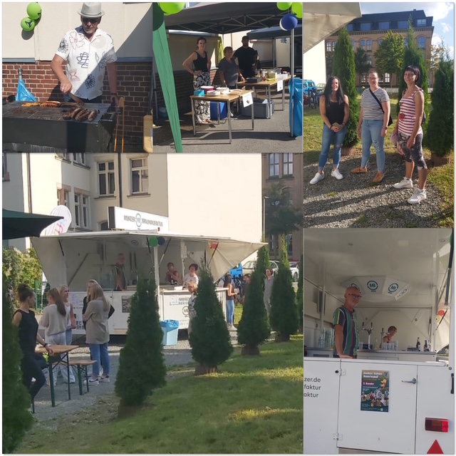Vereinsfest3