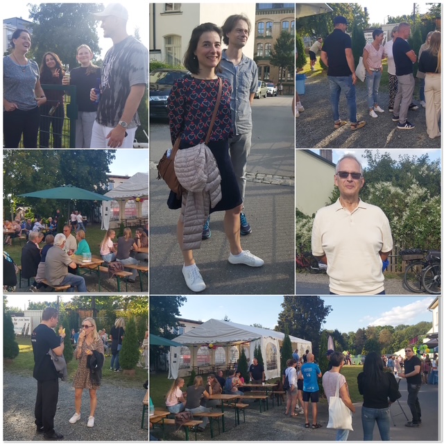 Vereinsfest4