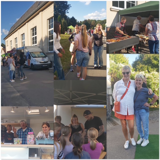 Vereinsfest5