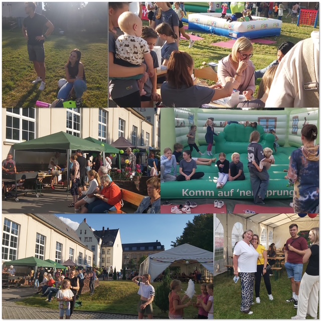 Vereinsfest7