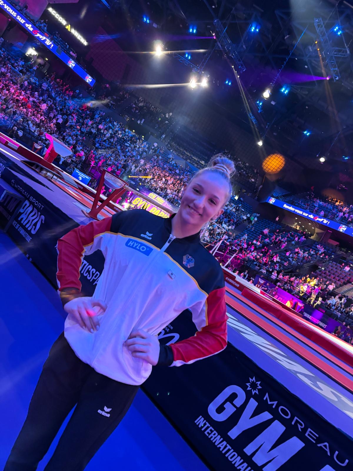 WCParis1