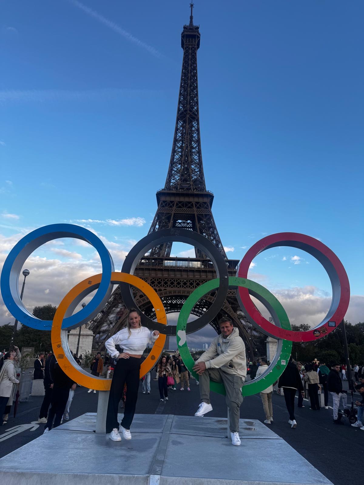 WCParis5