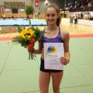 Laenderkampf 2016