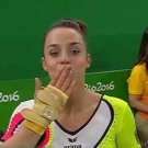 Olympia 2016