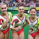 Olympia 2016 