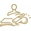 Qualifizierte Trainer
